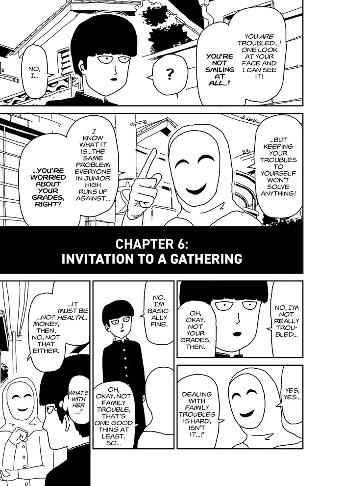 Mob Psycho 100 Chapter 6 image 01_optimized